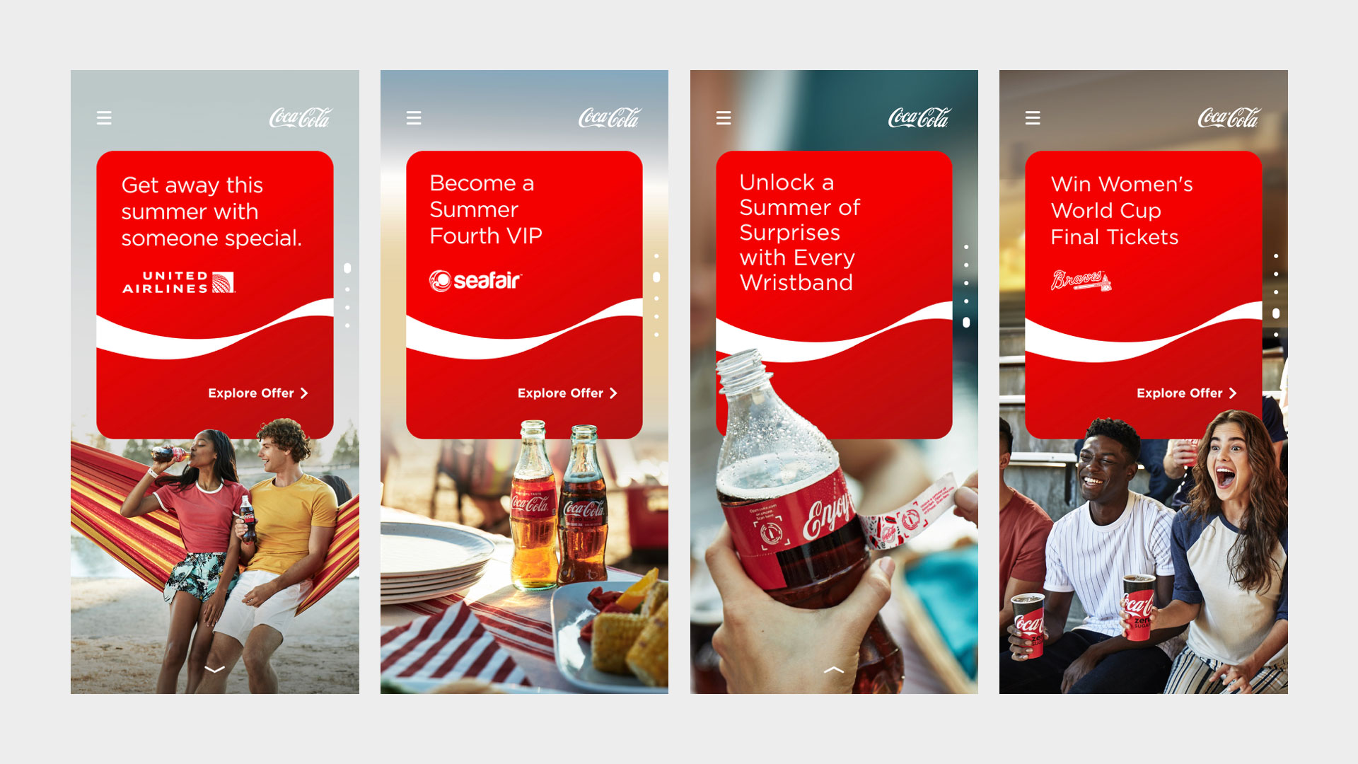 Cola_FeedCards