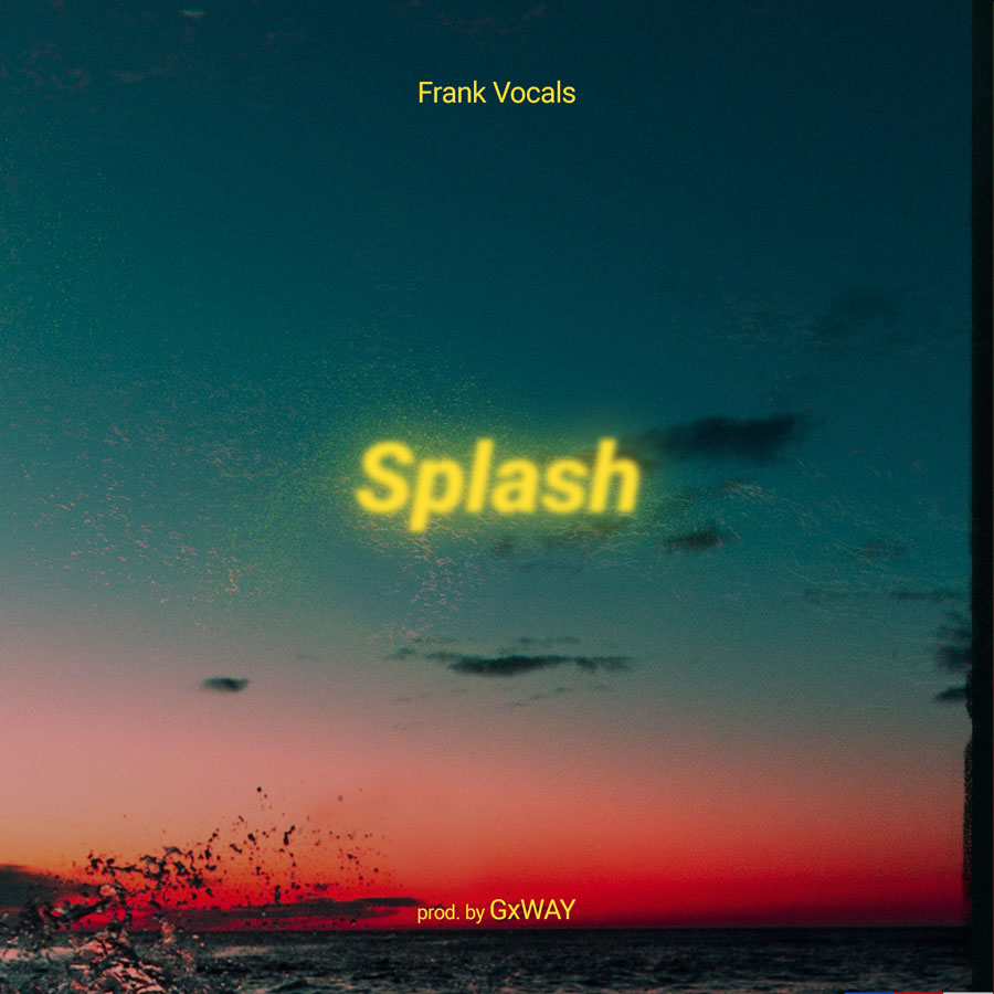 Splash-01-18-900px