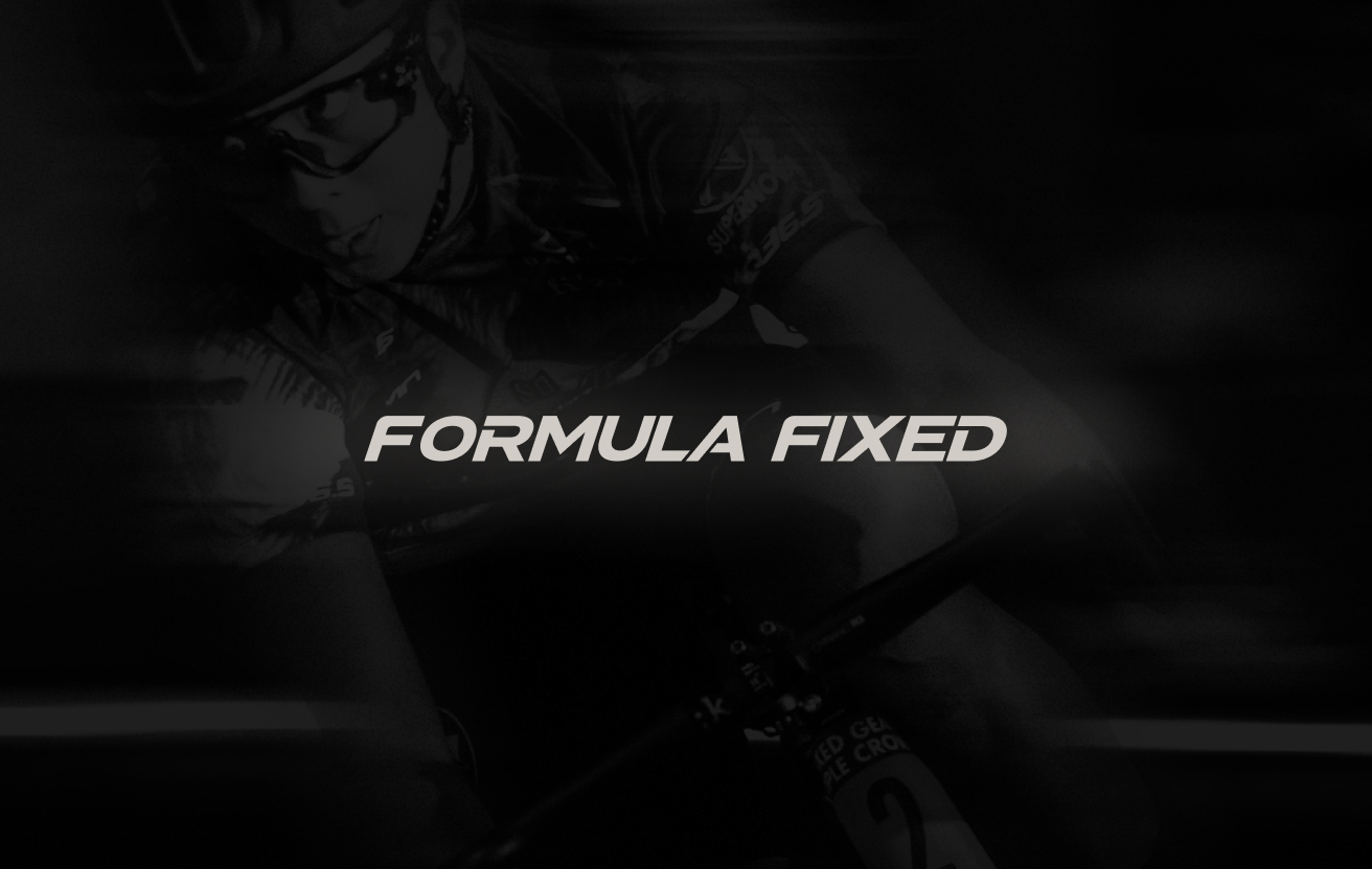 Protected: Formula Fixed (In progress)