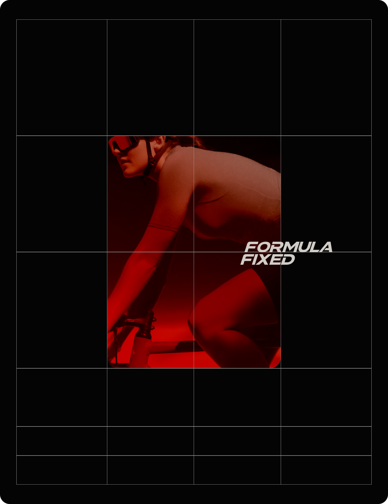 FF_Filler_GRID